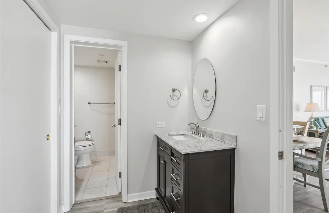 513 Barrington Court-1
