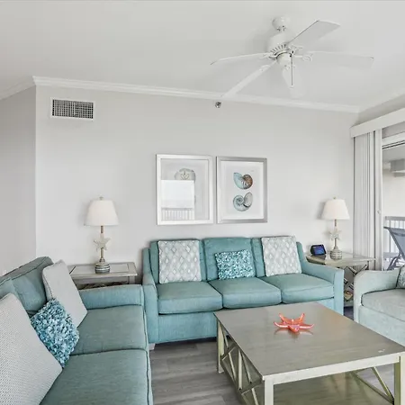 513 Barrington Court-2